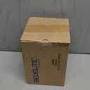 BEDELITE Fleece Blanket Navy Blue Throw Blankets for Couch & Bed, Luxury Plush Cozy Fuzzy Blanket 50" x 60", Super Soft Warm Lightweight Throw Blanket for Travel Camping