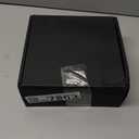 Smart LED Curtain Lights, RGB+IC Color Changing Holiday Wall Lights, 6.6x6.6ft 400 LEDs, Indoor Dynamic DIY String Lights, APP Remote Control, for Bedroom, Living Room, Window Decor, Party, Wedding