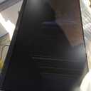 Philips 271V8LB 27" Framless Full HD (1920 x 1080) 100Hz Monitor, VESA, HDMI x 1, VGA Port x1, Eye Care