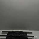 monTEK Heavy Duty TV Wall Mount for 37-90 inch TV up to 165lbs, 4X Load Tested, Full Motion with Dual Articulating Arms, Tool-Free Tilt, Swivel & Extend, VESA 200x100 to 600x400, Fits 12/16" Studs