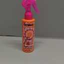 amika the wizard silicone-free detangling primer (5 Fl Oz (Pack of 1))