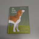 Sit, Stay, Grow: How Dogs Can Help You Worry Less and Walk Into a Better Future