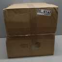 Greenland Home Maui Embroidered Coastal Quilt Set with Decorative Pillows, King/California King (5-Piece) (Blue)