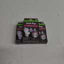 Fresh Drop Bathroom Odor Preventor 3 pcs