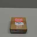 PENCK Artificial Coral Aquarium Decor - Resin Coral Sculpture Ornaments for Home, Bathroom, Living Room Decor, Blue