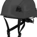 DEWALT DPG22 Type II 4-Point Ratcheting Safety Helmet (Gray)