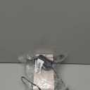 Wooden Digital Alarm Clock, 10W Fast Wireless Charger Station & 2 USB Charging Ports, with 0~99% Dimmer, Dual Alarm, Weekday/Weekend Mode, Wood LED Clock for Bedroom, Desk, Office (White)