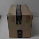 Chilling Home Nursing Pillow for Breastfeeding, Adjustable Nursing Pillow Breast Feeding Pillow Bottle Feeding, Breastfeeding Essentials for Newborn, Removable Cover (26*20*19.5 inch, Grey-with Safety Fence)