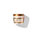 Mizani Hairdress Coconut Souffl - Conditions & Softens Hair, With Coconut Oil, For All Hair Types