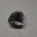 Women's Black Bra 38J