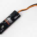 7-Cell 8.4V 3300mAh NiMH Battery