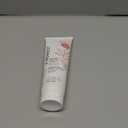 The Honest Company Hydrating Face and Body Lotion Fast Absorbing Naturally Derived Hypoallergenic Sweet Almond Nourish 8.5 fl oz