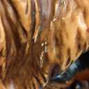 Halloween Animatronics Decorations 6ft Jack, Animated Lifesize Pumpkin Horror Decor with Motion Sensor, Creepy Sound, Scary Move, Light Up Eyes, Haunted House Spooky Prop for Outdoor, Yard Lawn