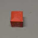 Upgraded speedy tail 2.0 cat toys Indoor Cat Interactive Toy: Sensor Cat Teasing Ball, Pet Electronic Chasing and Exercise Toy, Specially Designed for Bored Cats, Two Modes & One-Click Switching