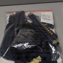 Morph Ninja Costume Kids, Boys Ninja Costume with Accessories, Ninjago Costumes Boys, World Book Day Costumes for Kids (Medium)