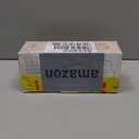 HAPAIS Steamer for Clothes,2-in-1 Clothes Steamer Handheld with 200ml Large Capacity,25 Min Continuous Use,4 Modes 1300W Travel Steamers with Storage Bag for Travel/Home (gold)