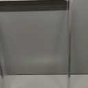 Winco Aluminum Sheet Pan Extender, Full