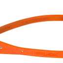 Hiplok Z LOK (unique, Orange)