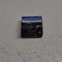 Wireless Carplay Adapter for Apple iPhone & Android Auto Wireless Adapter 2 in 1,2025's Newly Upgraded,Ultra-Compact Design,Larger Vents,Faster and More Stable Connection,for iOS 10+ & Android 11+