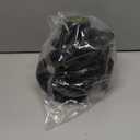 TAUTOY 96-74326 Power Steering Pump with Pulley with Reservoir For Ford Focus 2006 2007 2008 2009 2010 2011,Transit Connect 2010 2011,2.0L 2.3L 2.5L,6S4Z3A674A 7S4Z3A674A N7120153 20-74326