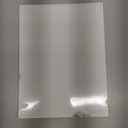 Mr. Pen- Canvas Panels, 2 Pack, 9x12 Inches, Triple Primed for Oil & Acrylic Paints, Canvas Boards for Painting, Painting, Blank Canvas for Painting, 3mm Thickness