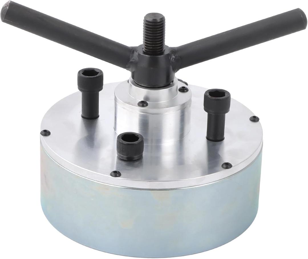 labwork 9990166 Crankshaft Oil Seal Installation Tool Replacement for Volvo D12 D13 FM12 88880013