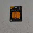 Knife Sharpener 2 Step