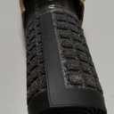 Durable Front Door Mat, 72" x 48" Heavy Duty Indoor Outdoor Doormat for Entryway, Non-Slip Rubber Backing, Stain and Fade Resistant Commercial Floor Mat for Home Office Entry