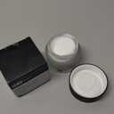 PCA SKIN HydraLuxe Anti Aging Cream, Deeply Moisturizing Cream for Day and Night Use, Improves Moisture Retention in Skin and Smoothes Fine Lines and Wrinkles, Hydrating Face Moisturizer