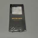 MOWIME Compatible with Samsung Galaxy S26 Ultra Case with Wrist Strap