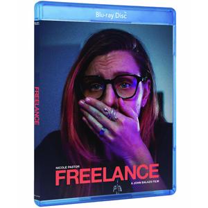 Freelance