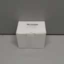 220W Portable Power Inverter Compatible with Dewalt 20V Battery, DC 20V to AC 110V Battery Inverter, Power Station with 400LM LED Work Light, 1 AC Outlet, 2 USB Ports & 1 TypeC Fast Charging (Yellow)