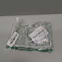 New Genuine BMW Badge (2008-2013) OE 51147166445