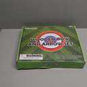 YIMORE Kids Bow and Arrow Set - Wooden Bow and Arrow for Kids 4-6 with 6 Arrows, 4 Targets, 1 Cotton Quiver, Indoor and Outdoor Archery Bow Gift Toys for Children Boys & Girls Ages 3-12