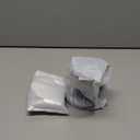 Wireless Charger for Samsung: 3 in 1 Wireless Charging Station for Samsung Galaxy Watch 8 7 6 5 4 3 Pro Classic Galaxy Buds - Charger Dock Stand for S25 S24 Ultra S23 S22 S21 Note Z Fold Android (Black)