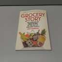 Grocery Story: The Promise of Food Co-ops in the Age of Grocery Giants