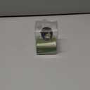 GENSHIN IMPACT Chibi Emoticons Series Calendar Seal Ornament - Tighnari