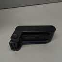 4600mAh XBATR640US Replacement for Shark Battery Compatible with Shark IP1251, IP1250, IP1255, IP1220, IP3251, IP3225, IP3124, IP3252 Models