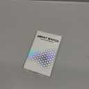 Smart Watch for Women Men with Bluetooth Call, Alexa Built-in Smartwatch, 1.83"DIY Dial Fitness Watch with Sleep Heart Rate Monitor, 110+ Sport Modes, IP68 Waterproof Watch Compatible with Android iOS (Pink)