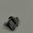 YHTAUTO Front Left Door Lock Latch Actuator Replacement for Ford F-150 F-250 F-350 F-450 F-550 Super Duty Excursion Lincoln Mark LT