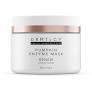 DRMTLGY, MEDICAL GRADE SKIN CARE, PUMPKIN ENZYME MASK, RENEW exfoliate,5.5 oz 156