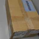 OCPTY 4PCS 6x5.5 to 8x180 Wheel Spacers Adapters 2" inch 14x1.5 Studs 108mm Hub Bore Forged Wheel Spacers Adapters 6 Lug fit for 1500 for Avalanche for Avalanche 1500 for Blazer for C2500