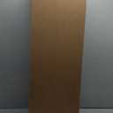 35 INCH Evaporative Air Cooler, 3-IN-1 Quiet Portable Air Conditioners with 3 Speed, 50W Energy Saving Oscillating Cooling Fan, 7H Smart Timer, Remote, Windowless Air Conditioner for Bedroom