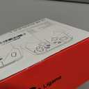 Switch Controller, Wireless Pro Controller for Switch/Lite/OLED/iPhone/Mac/iPad/iOS/Android/Phone/PC/Steam/TV,Bluetooth controllers with Programming/ 4 Vibration / 3 Turbo Modes/6-Axis/Motion/RGB