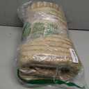 Smiry Couch Cover for Dogs Washable, Non Slip Fuzzy Pet Couch Covers for 3 Cushion Sofa Pet Friendly, Thick Soft Sofa Slipcovers Cushion Protector (Camel, 27.6" x 47")