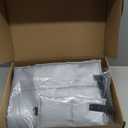 Insulation Blanket for Traeger Pro 22,Pro 575,Ironwood 650 and Lil' Tex Elite Wood Pellet Smoker Grill,BAC626 Pro 22/575 Insulation Blanket Smoker Cover Replacement Parts Grills BBQ Winter Accessory