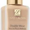 Estée Lauder Double Wear Stay-in-Place 24-Hour Long-Wear Matte Foundation Makeup, 1 Fl Oz