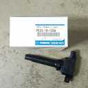 Mazda Ignition Coil - PE20-18-100A
