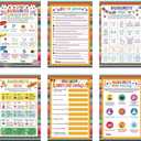 121 Pieces Mexico Bachelorette Party Games Cards Mexican Engagement Party Games for Girls Bachelorette Parties Scavenger Hunt Bingo Games for Adults Bridal Wedding Party Decorations