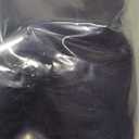 Ombre Purple 13x4 Skunk Stripe Wigs Human Hair Lace Front Body Wave Dark Burgundy with Nature Color Skunk Stripe Wigs Pre Plucked Natural Hairline with Baby Hair Highlight Wigs 150% Densty 20 Inch